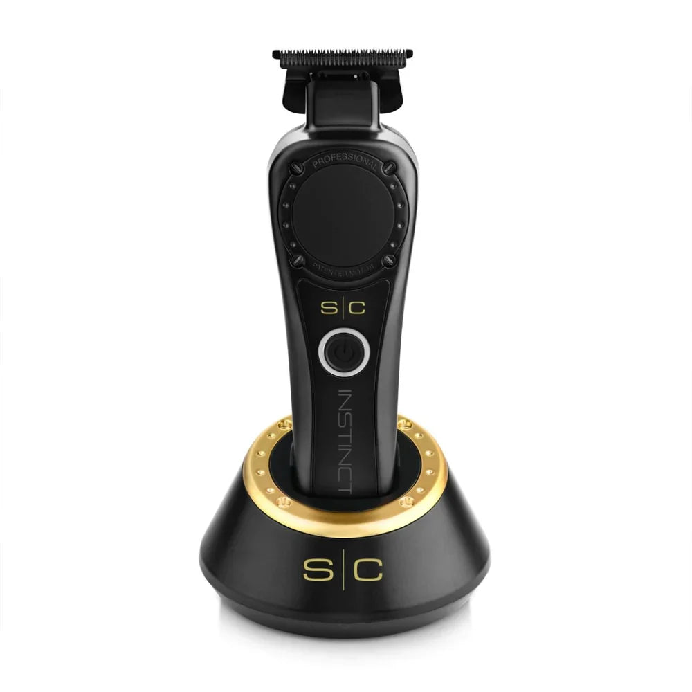 StyleCraft Instinct Trimmer SC407M