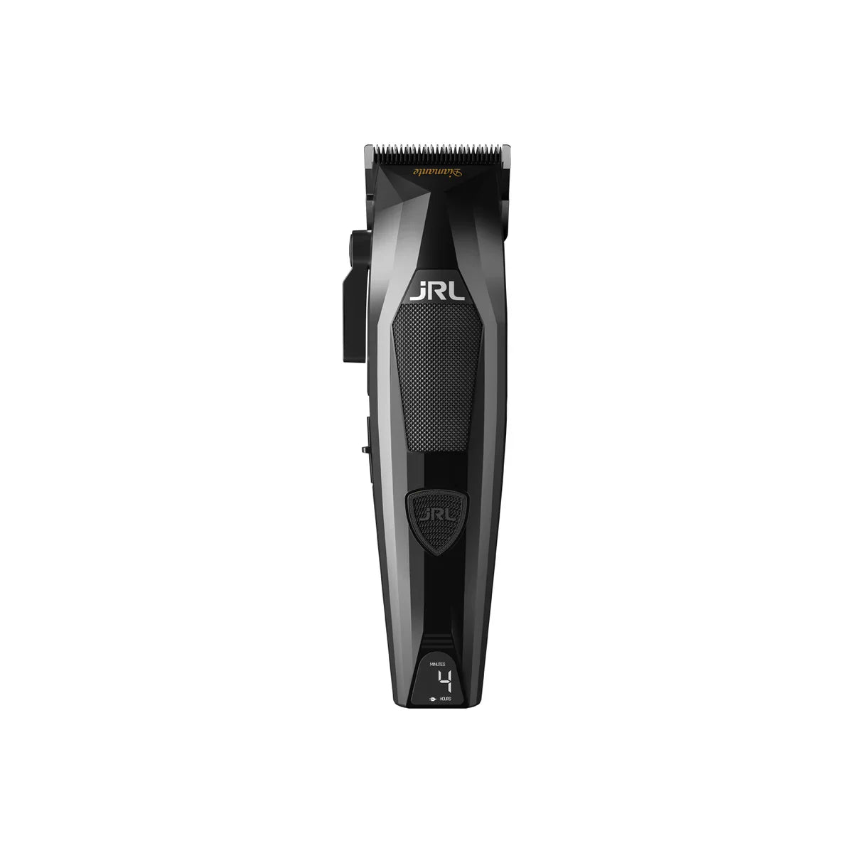 JRL Diamante Clipper