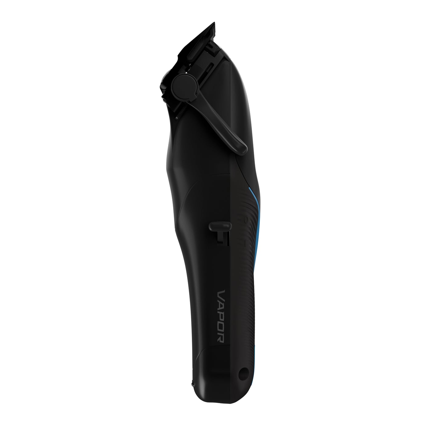 Wahl Vapor Cordless Clipper (3026480)