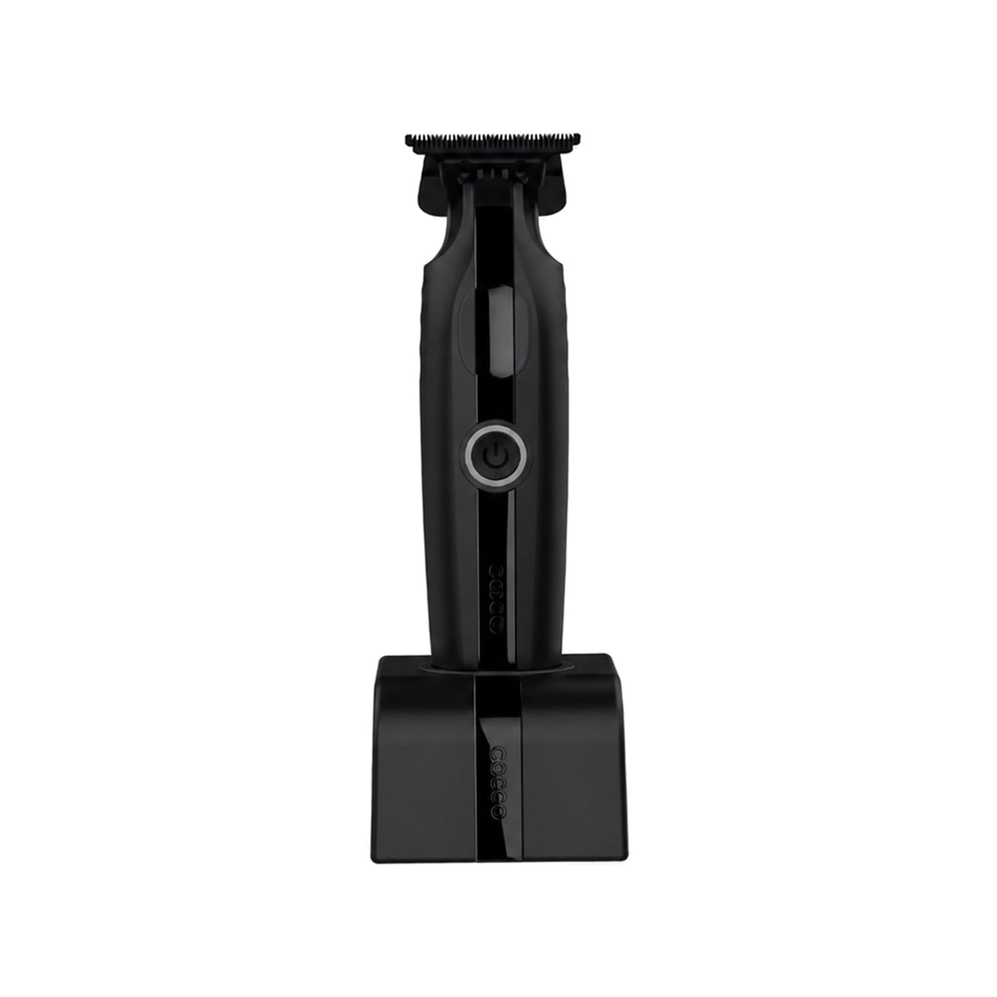 COCCO VELOCE LITE TRIMMER