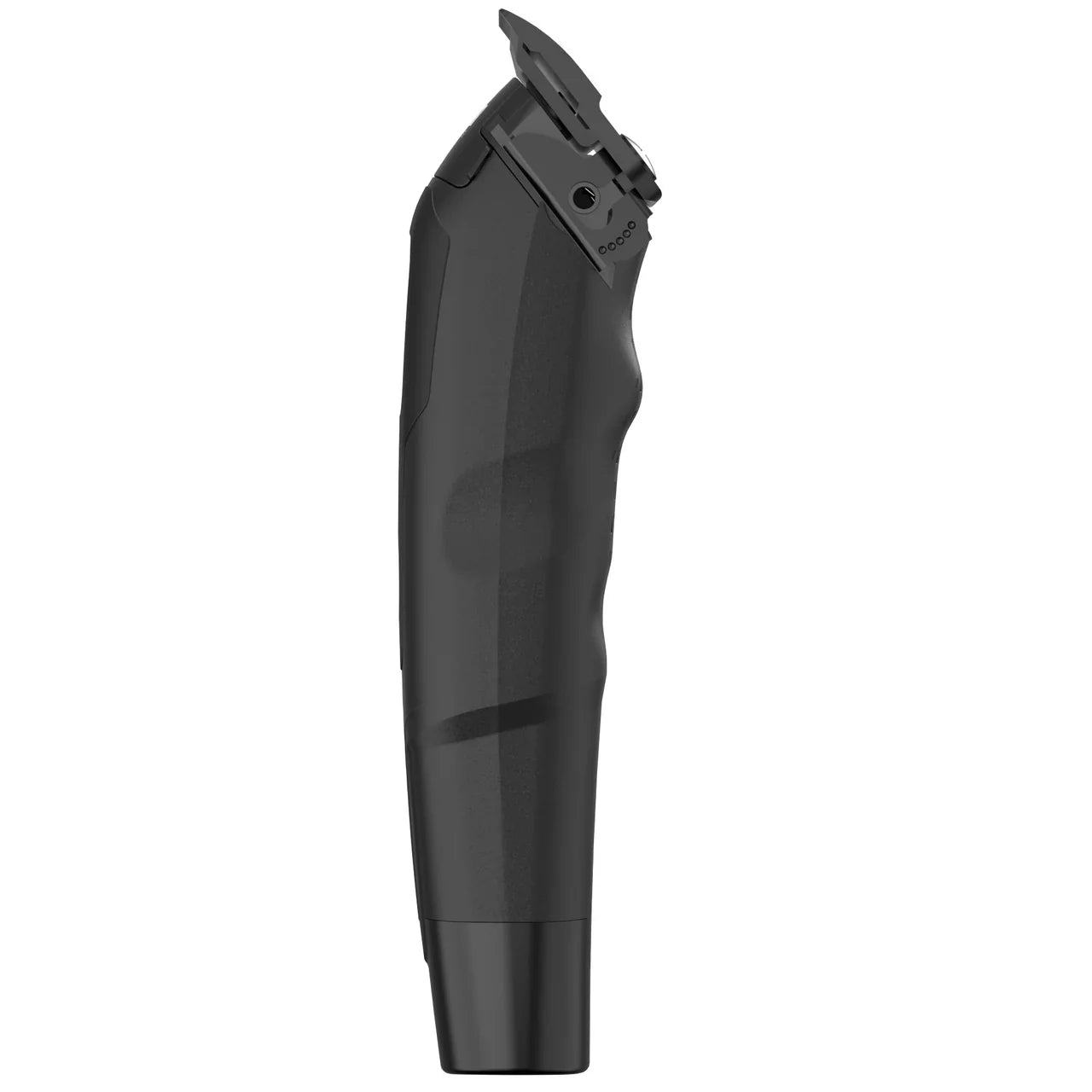 MONSTER ASSASSIN CLIPPER