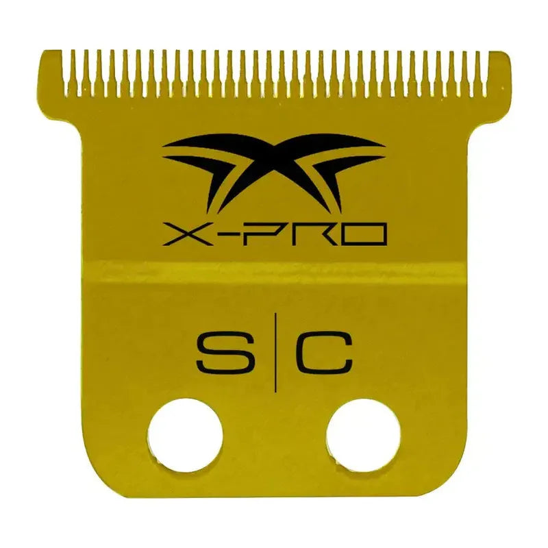 StyleCraft Precision Saber Trimmer