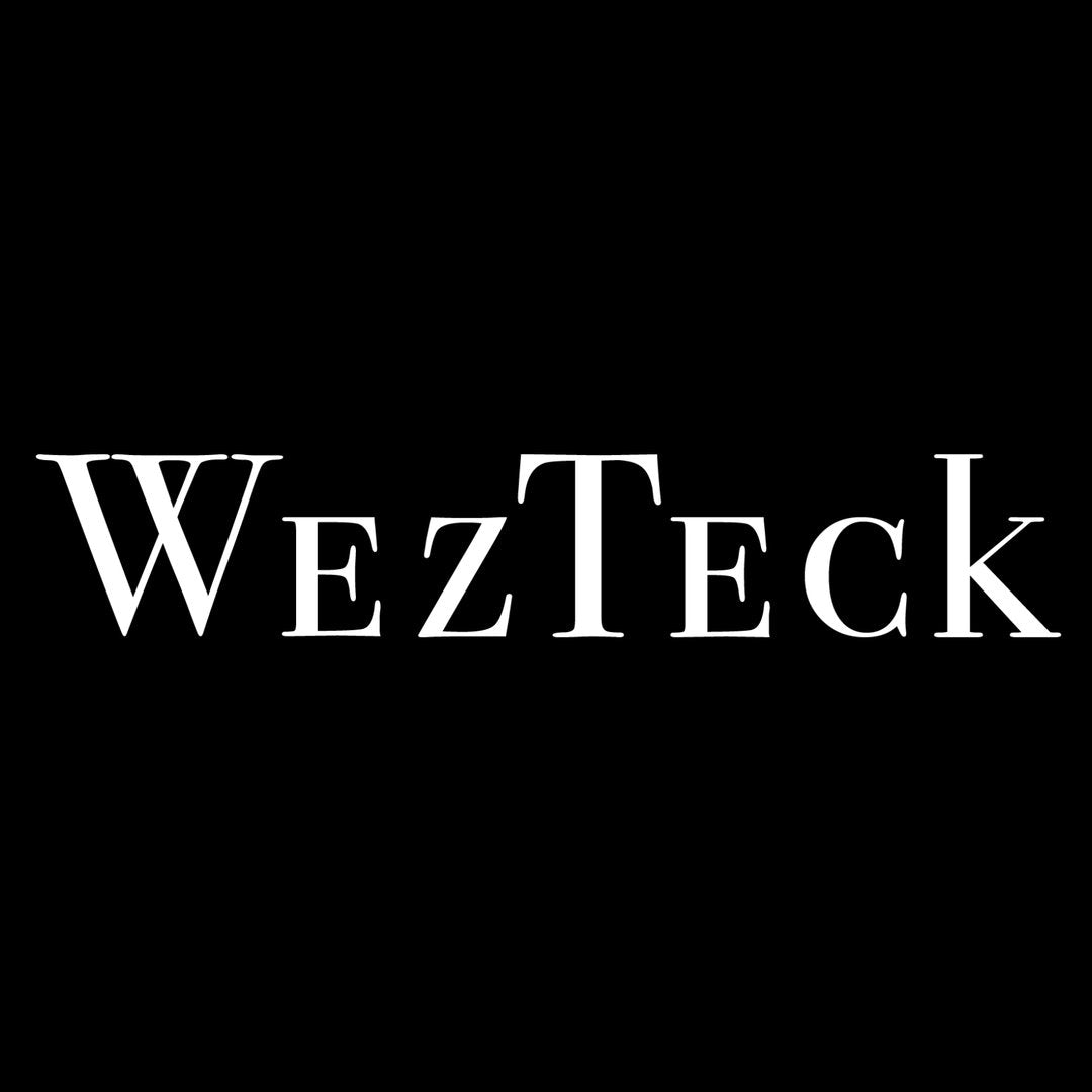 WezTeck