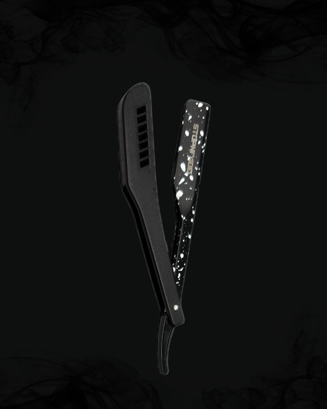 FIRST EDITION BLADE HOLDER