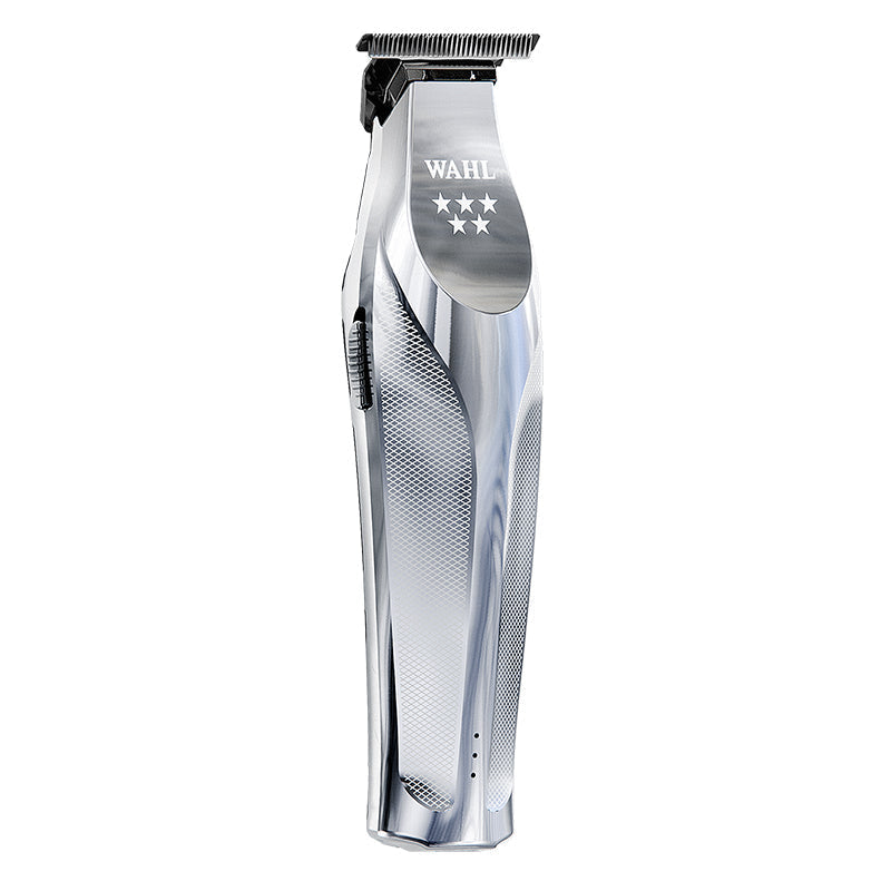 Professional barber trimmers at StopNFade – Wahl Hi-Viz trimmer