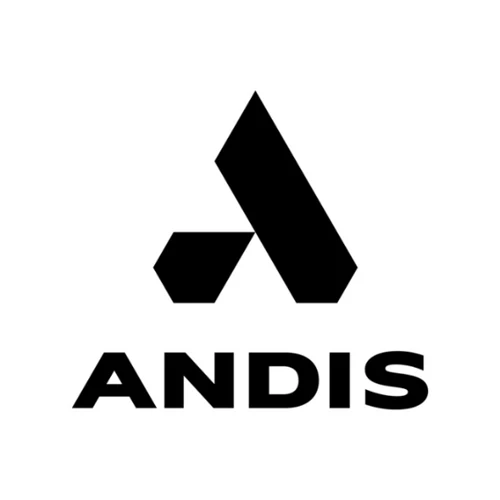 Andis