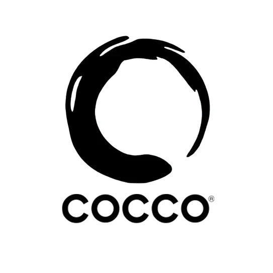 Cocco