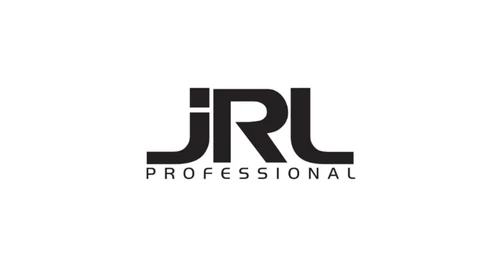JRL