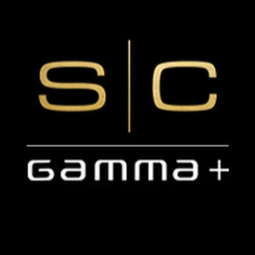 STYLECRAFT | Gamma+
