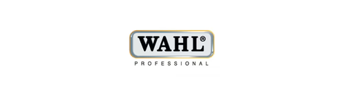 WAHL