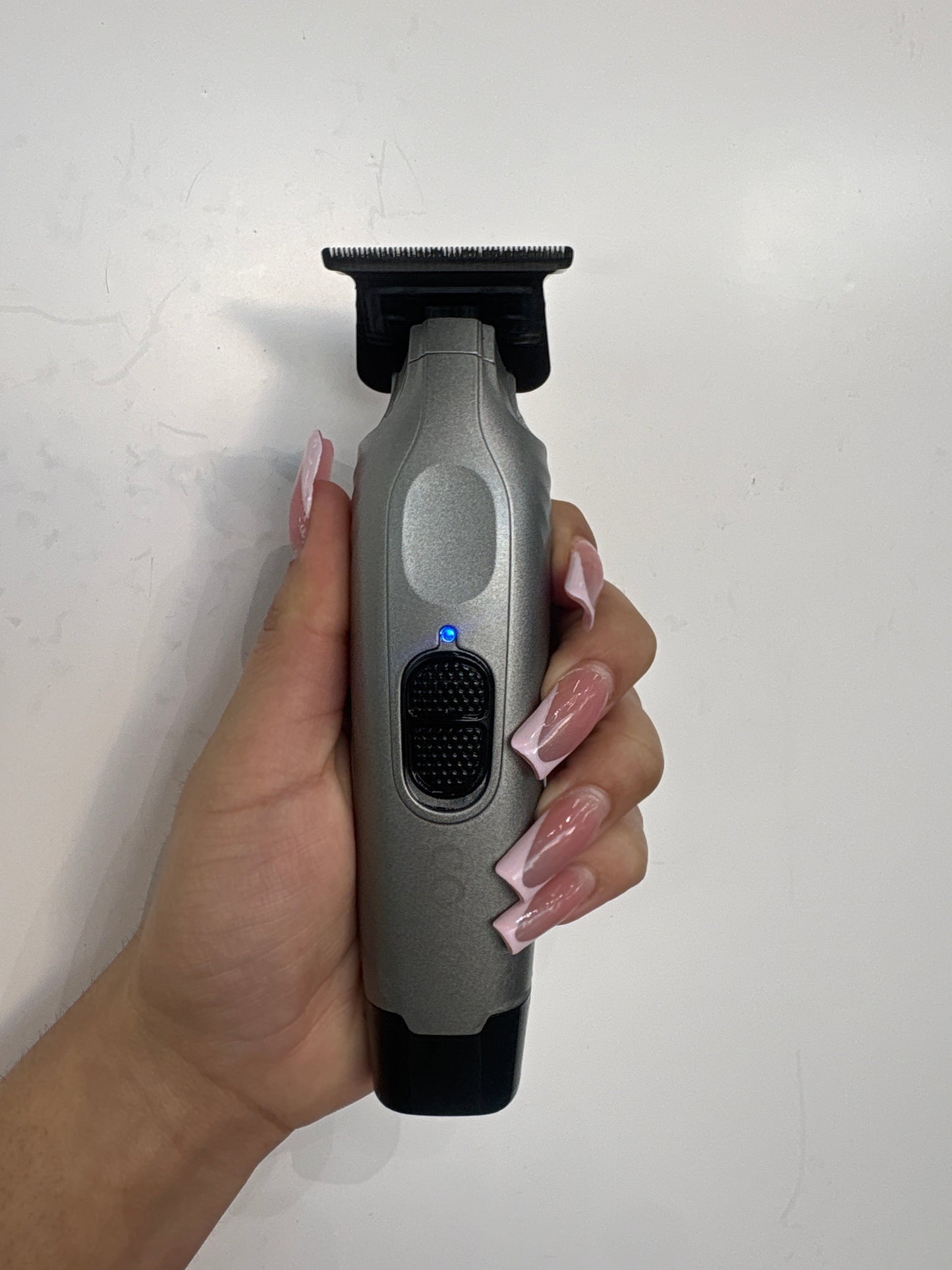Cocco Veloce Pro Trimmer