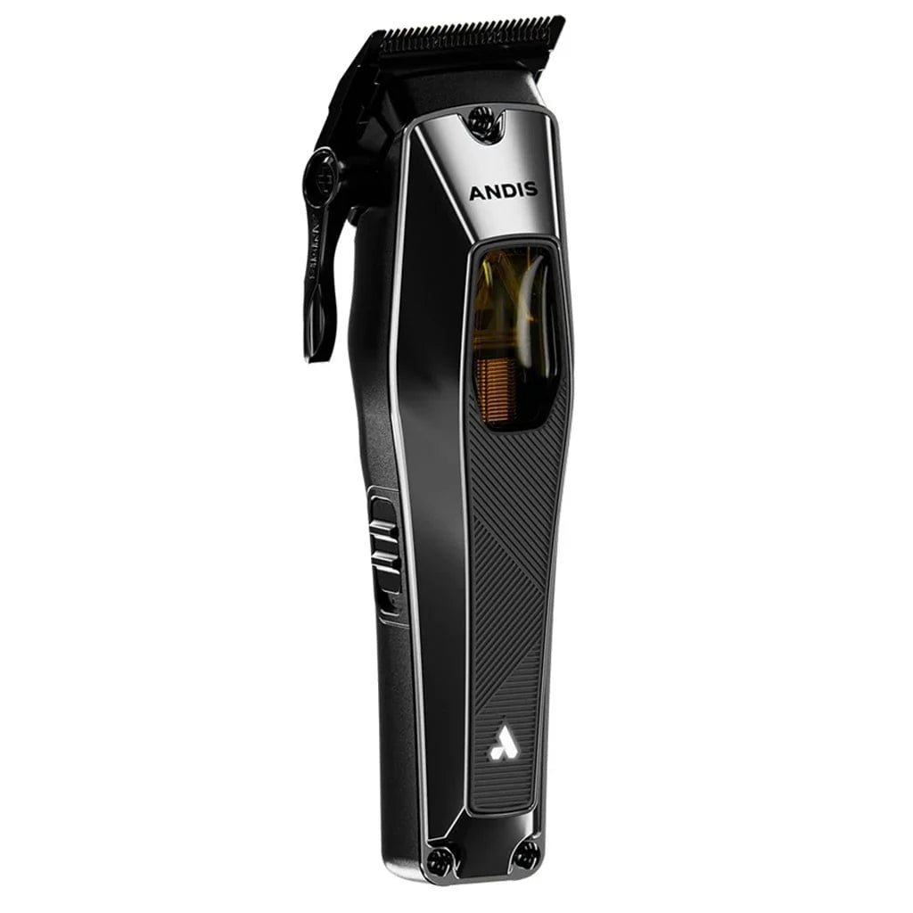 Andis Recon Cordless Hair Clipper