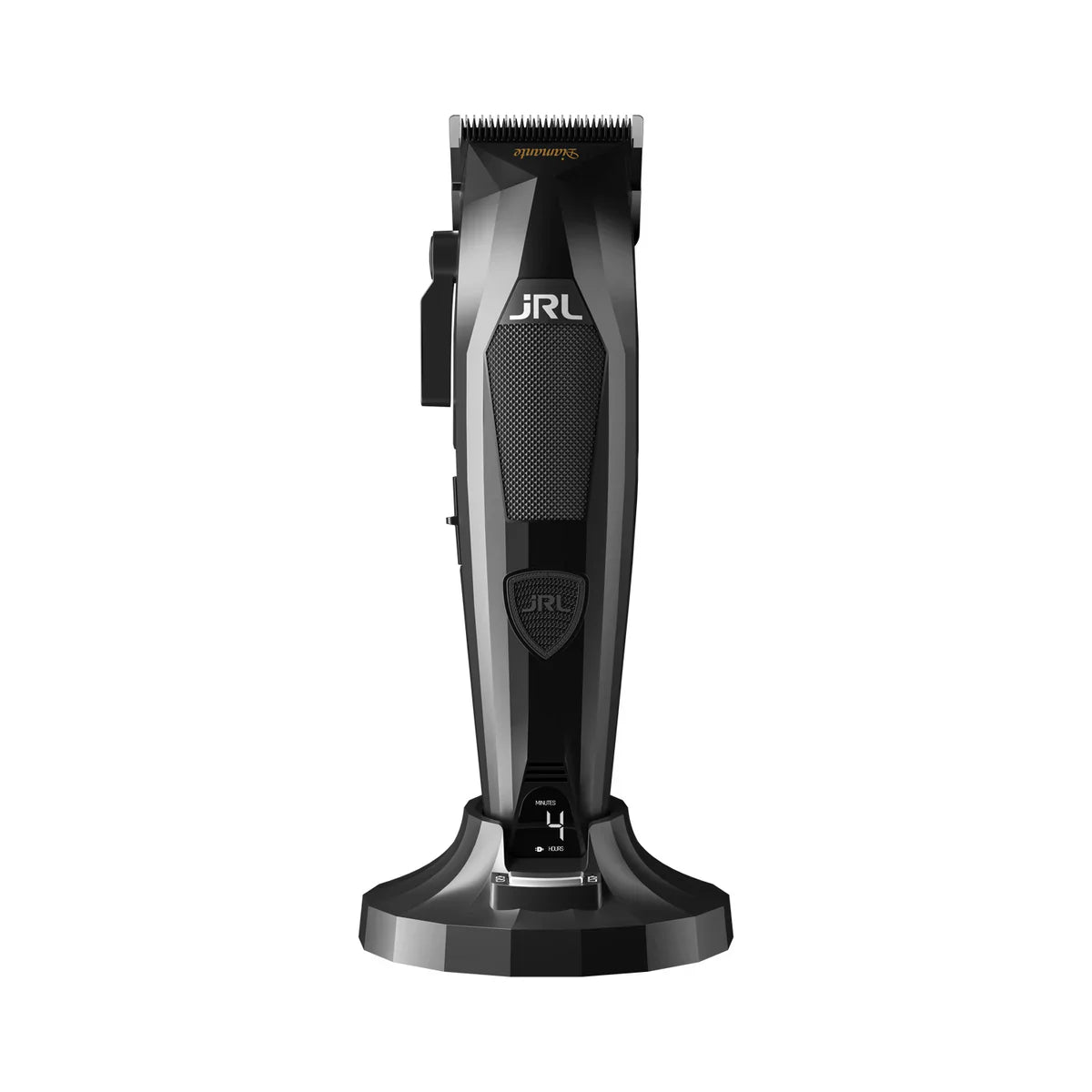 JRL Diamante Clipper