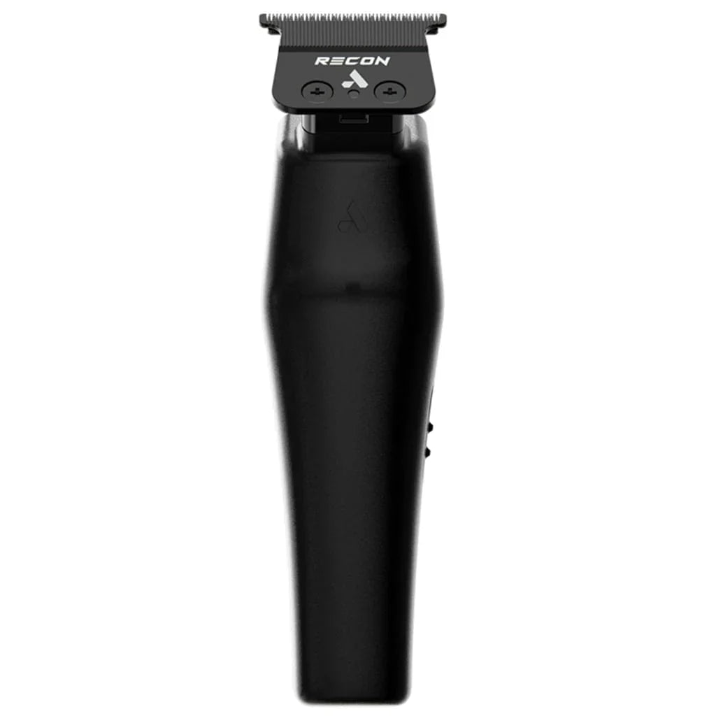 Andis Recon Professional Trimmer