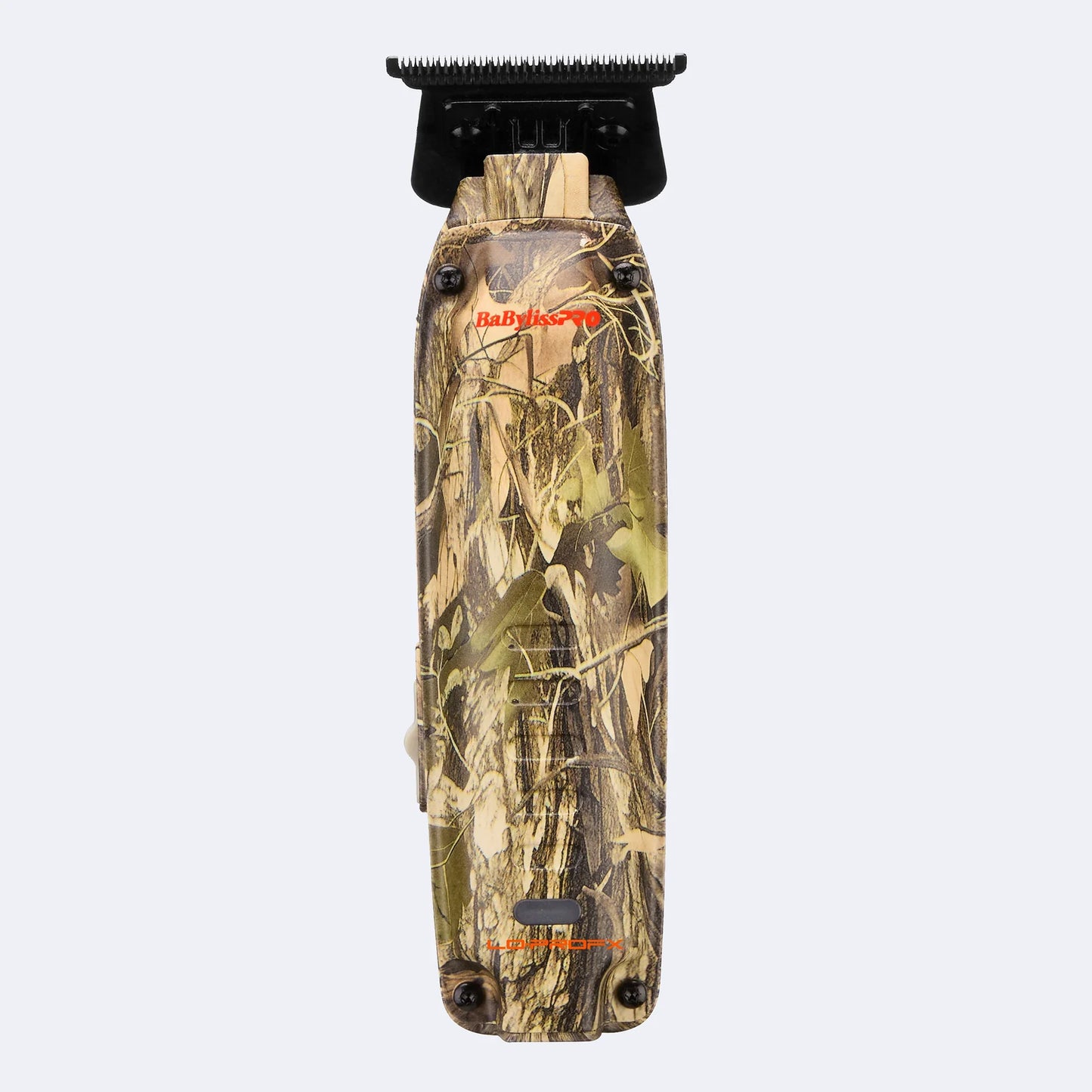BaBylissPRO Lo-ProFX Trimmer (Camo) PREORDER
