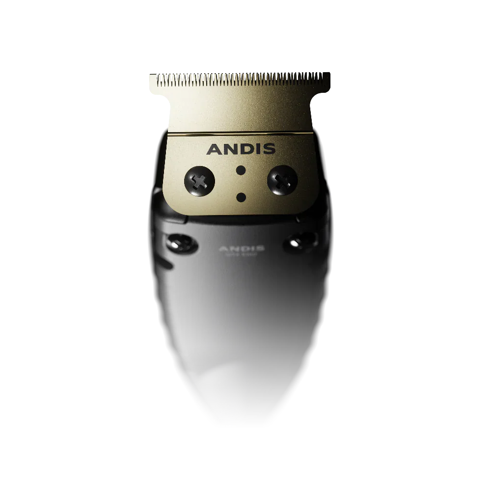 Andis GTX-EXO Cordless Li Trimmer
