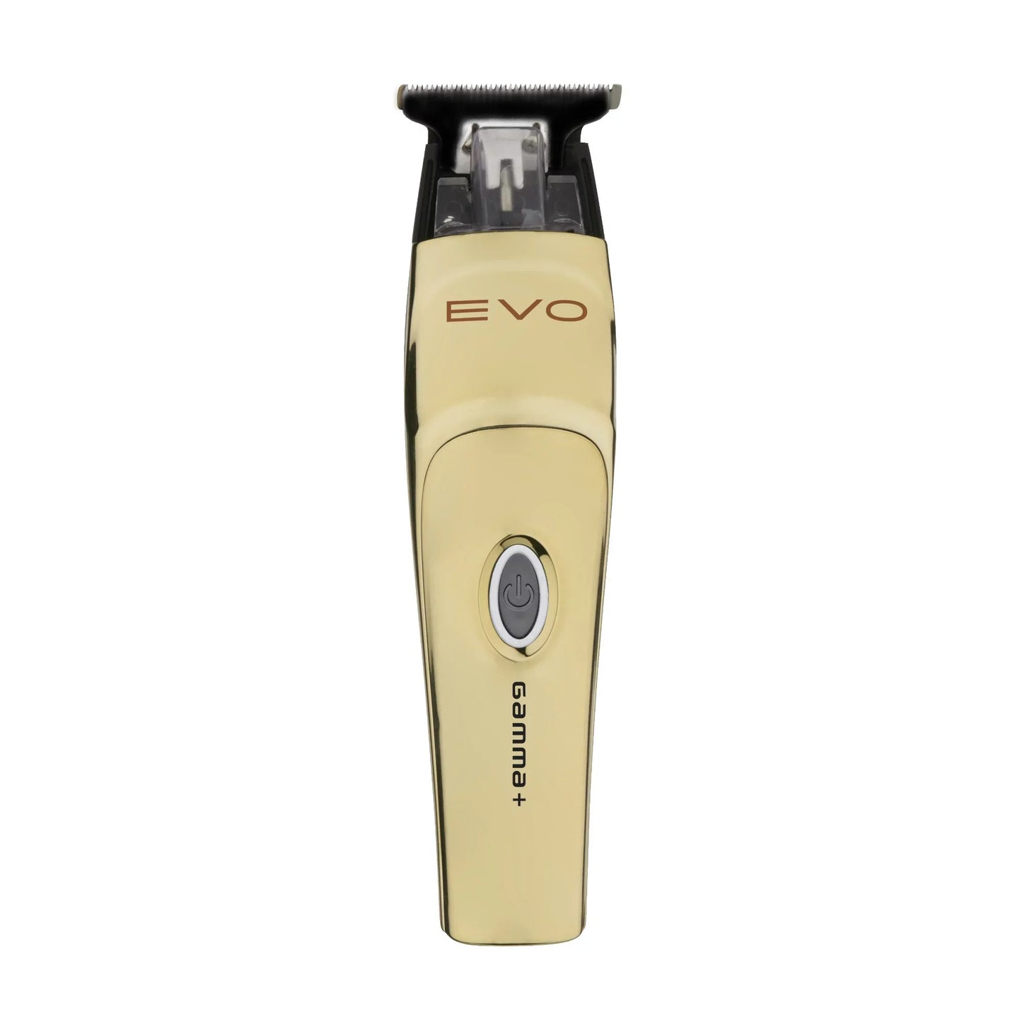 Gamma+ Evo Trimmer