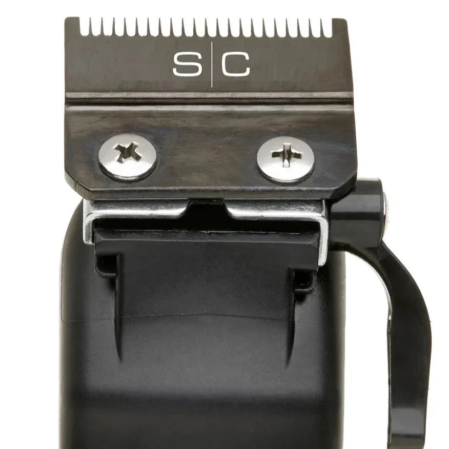 StyleCraft Absolute Alpha Clipper SCAACS