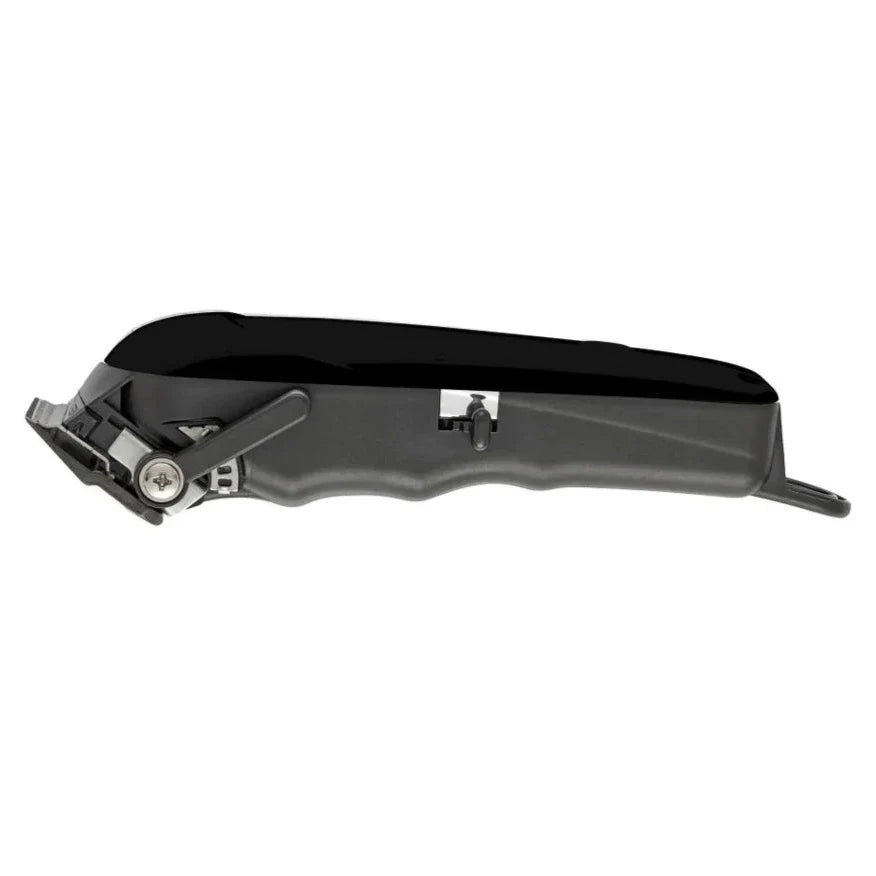 StyleCraft Absolute Alpha Clipper SCAACS