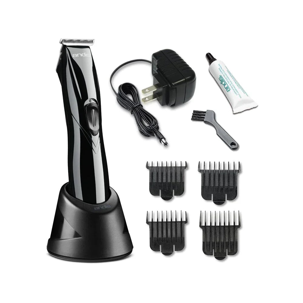 Andis Slimline Pro Li Trimmer
