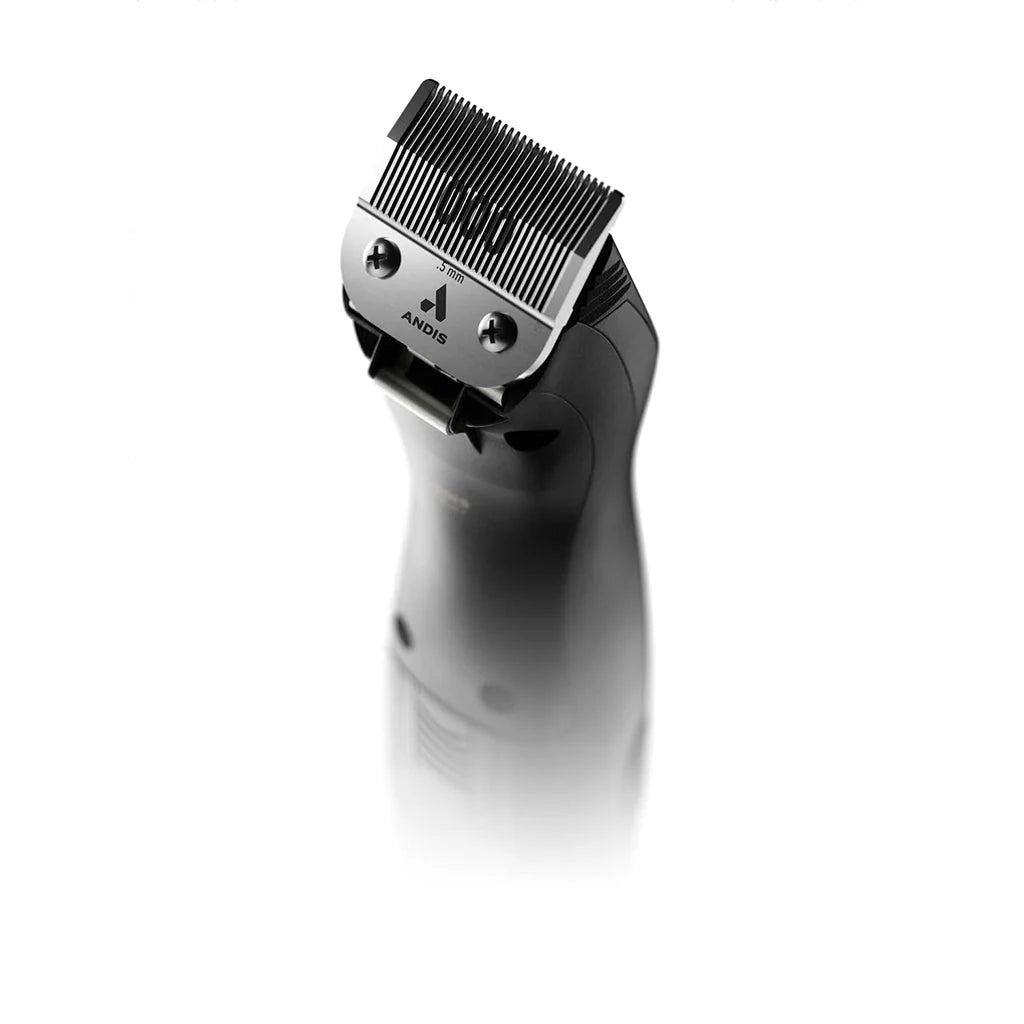 Andis Supra ZR II