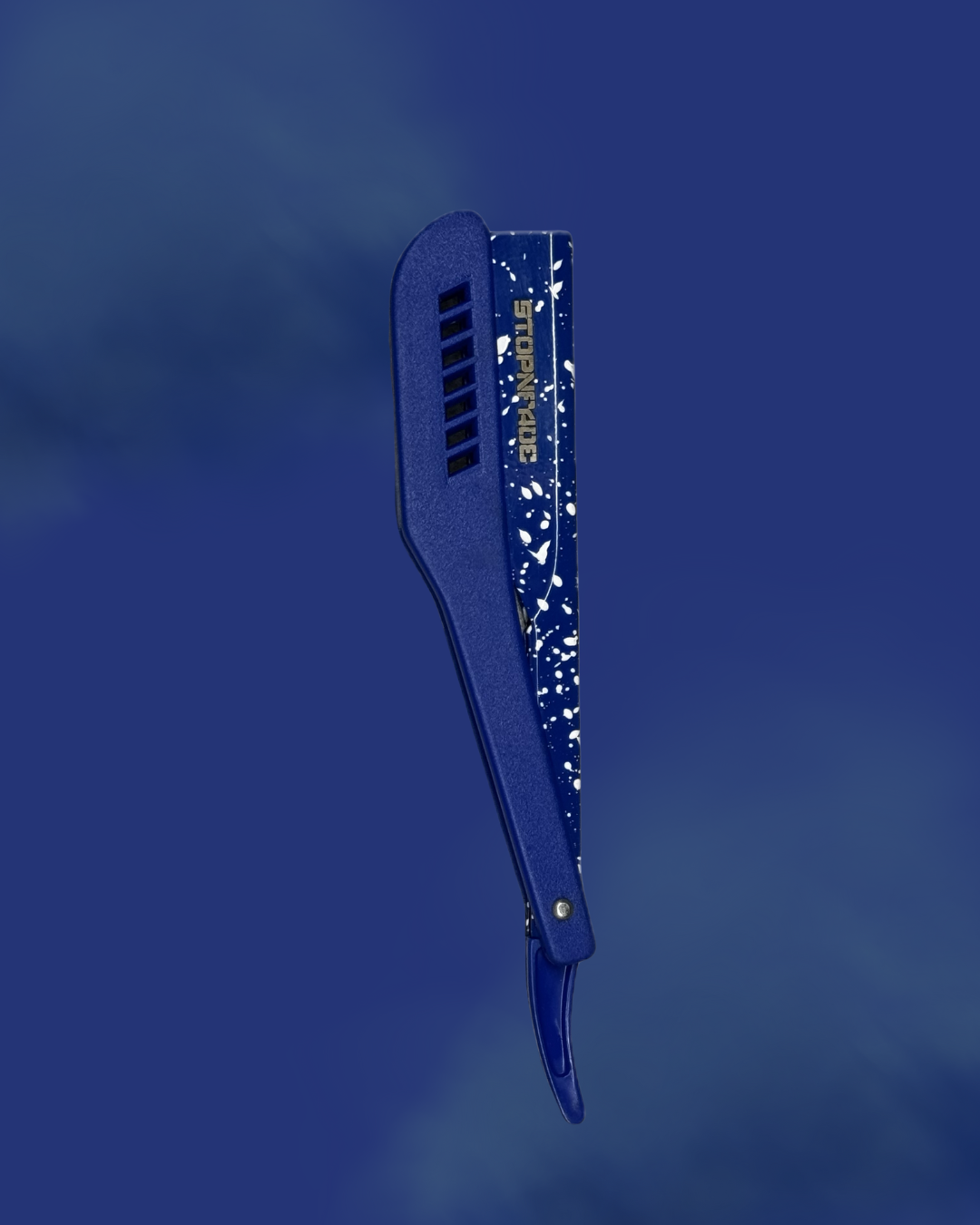 SAPPHIRE SLICE