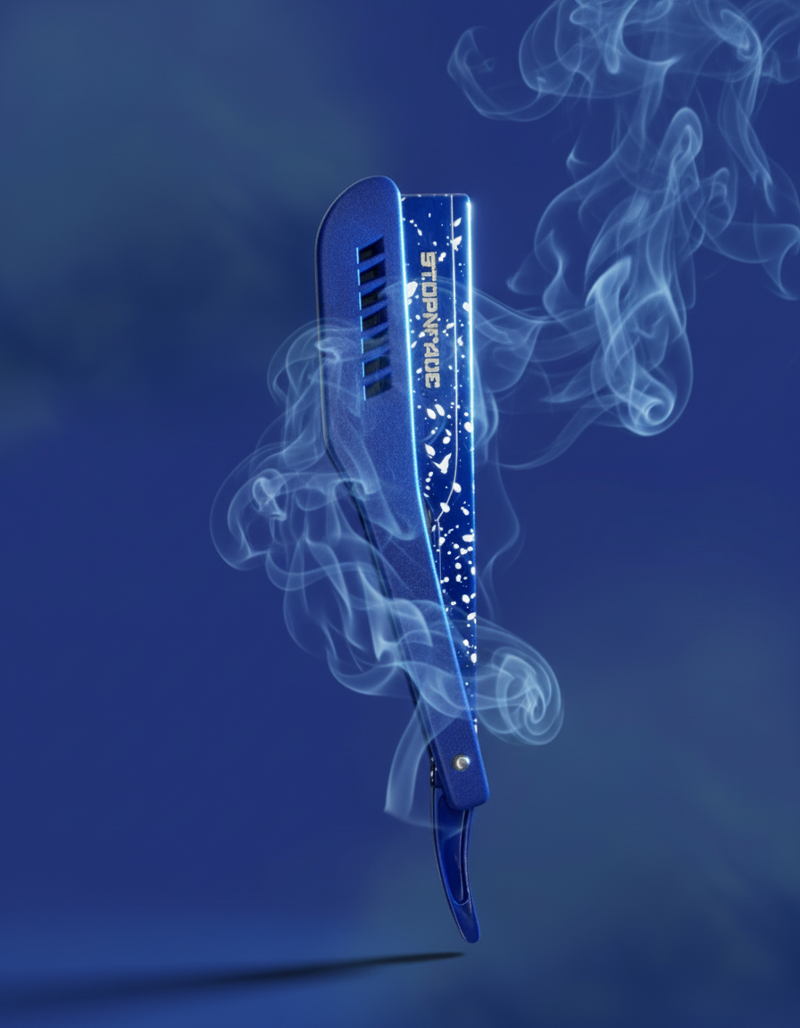 Blade Holders Buy 2 Get 1