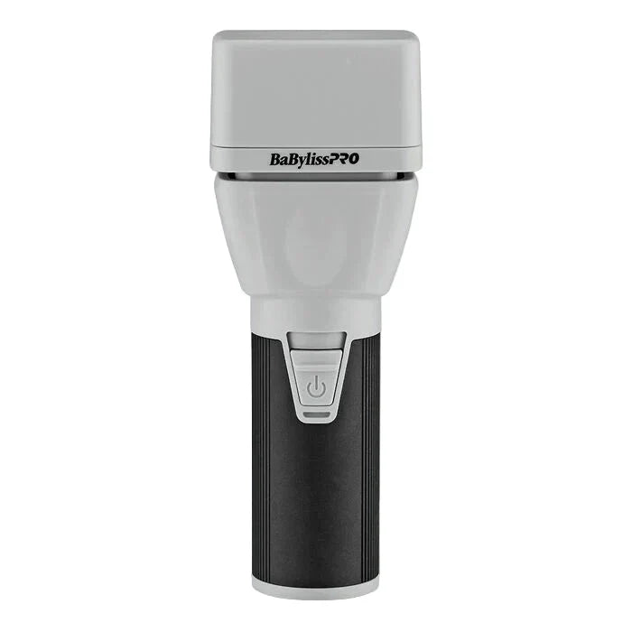 BaBylissPRO Compact CoreFX Double Foil Shaver (FX75FS2)