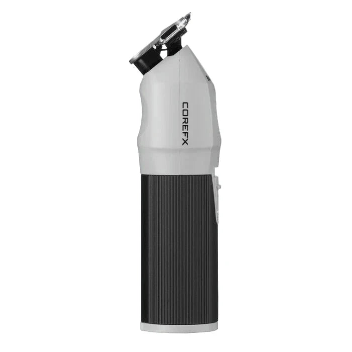 BaBylissPRO Compact CoreFX Cordless Trimmer (FX76)