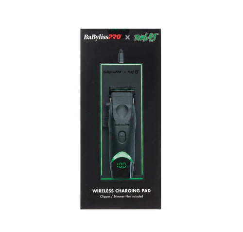 Babyliss Tomb 45 T45 Clipper & T45 Trimmer Combo (FXT45C) (FXT45T)