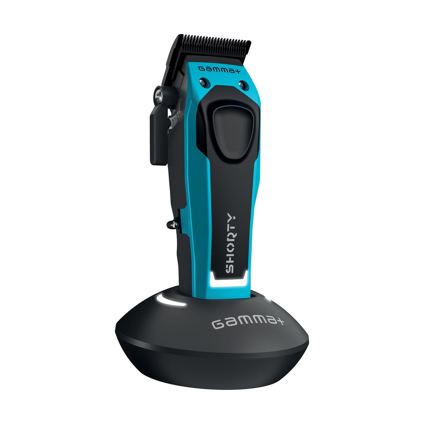 Gamma Shorty Clipper (GP605M)