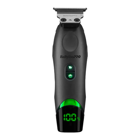 BaBylissPRO® Tomb45® Trimmer