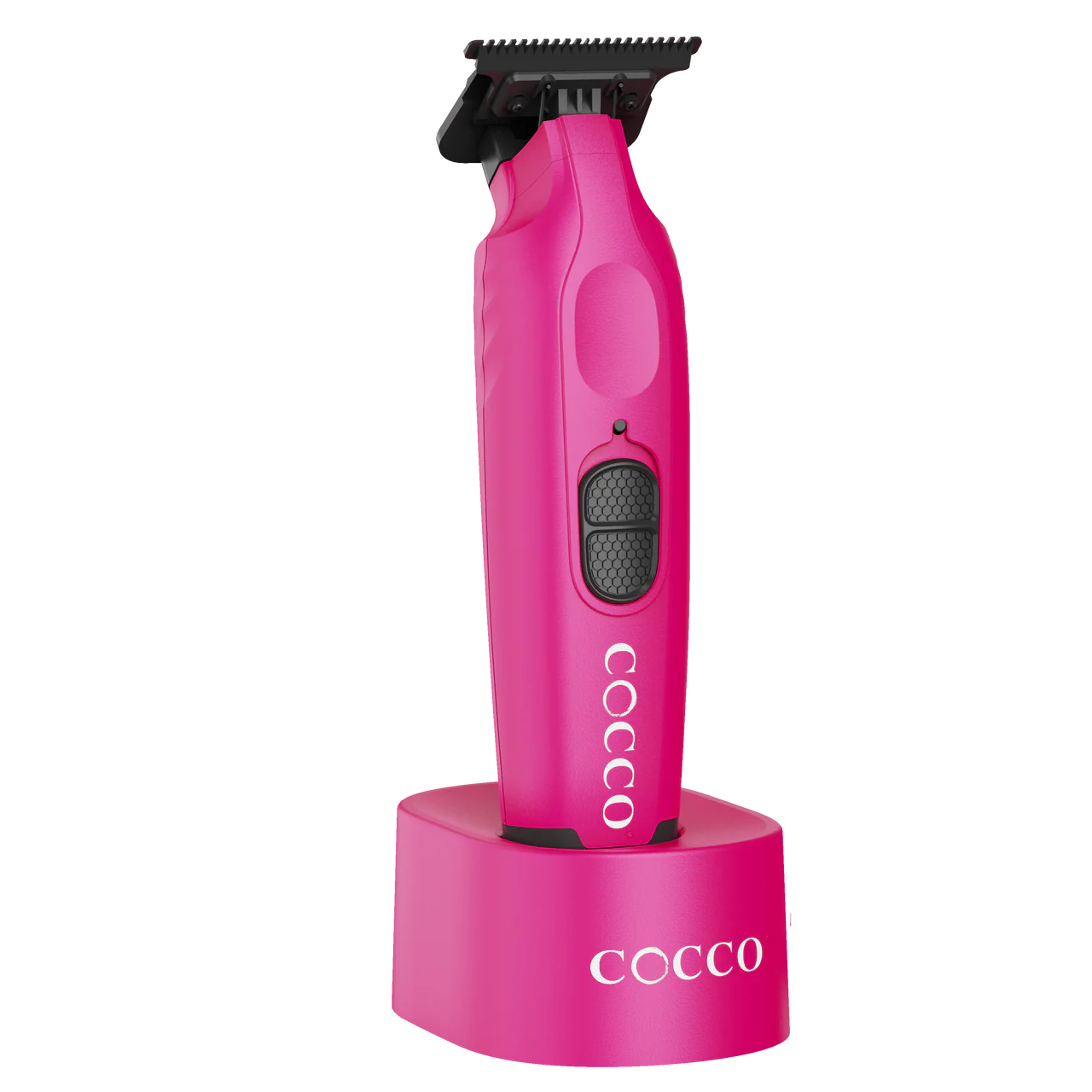 Cocco Hyper Veloce Pro Trimmer
