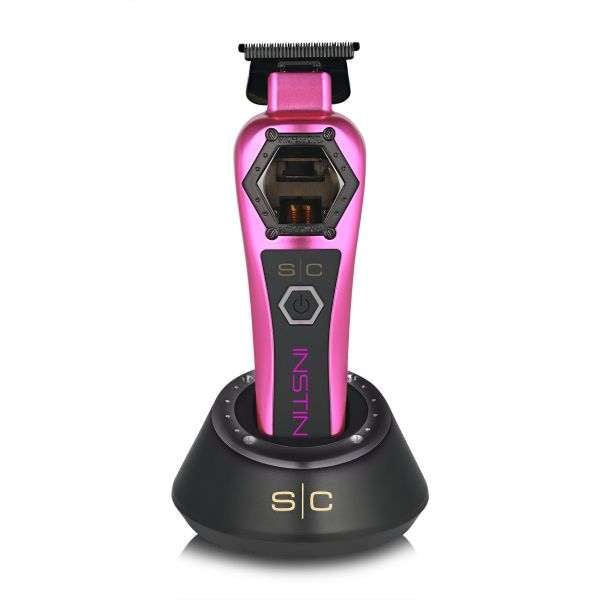 STYLECRAFT INSTINCT METAL TRIMMER