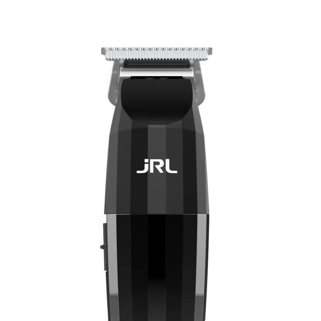 JRL Onyx Trimmer 2020T-B