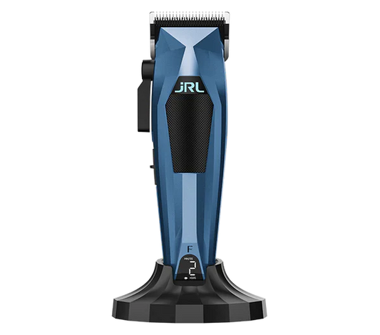 JRL Professional 3000C Mini Hair Clipper w/ Fade Blade