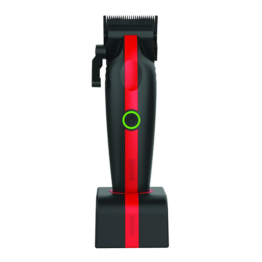 COCCO VELOCE LITE CLIPPER