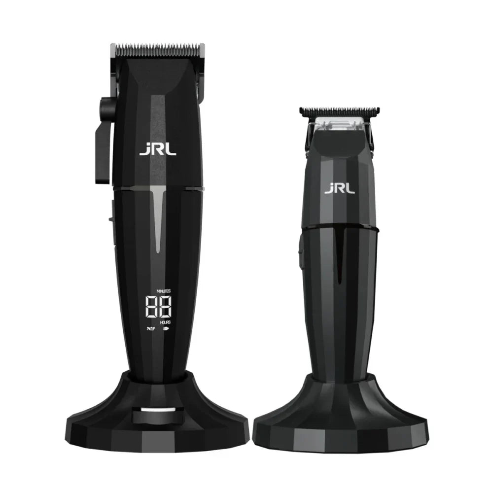 JRL Ghost Clipper Trimmer Combo GH2401-1
