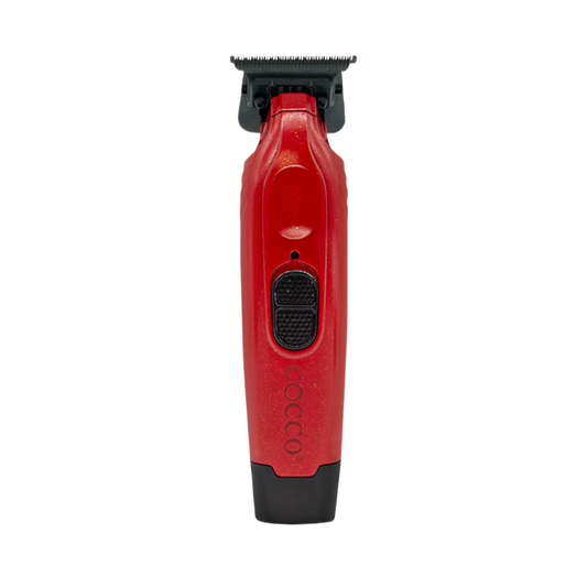 Cocco Hyper Veloce Pro Trimmer