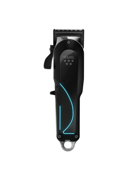 Wahl 5-Star Senior 2.0 Cordless Clipper