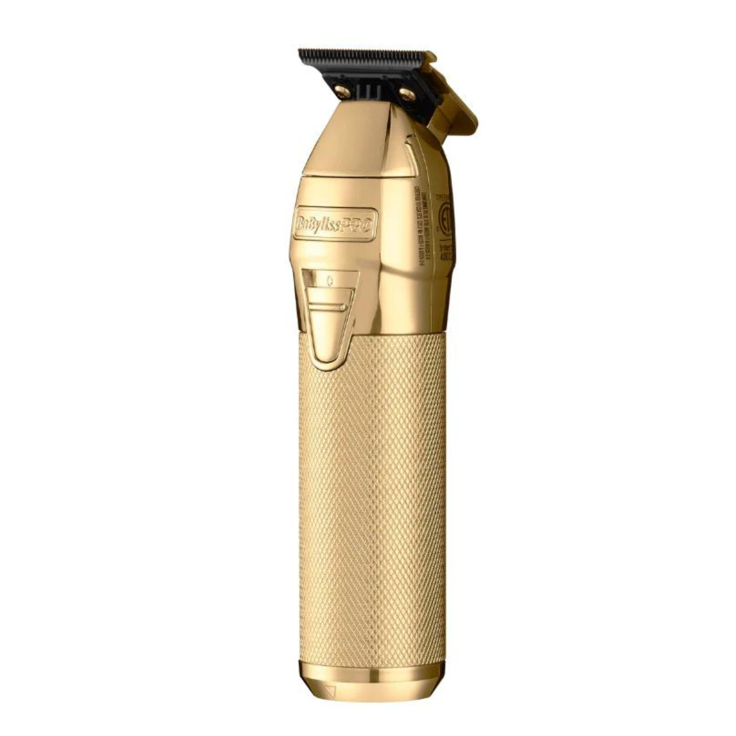 Babyliss FXONE Trimmer (FX799MB)