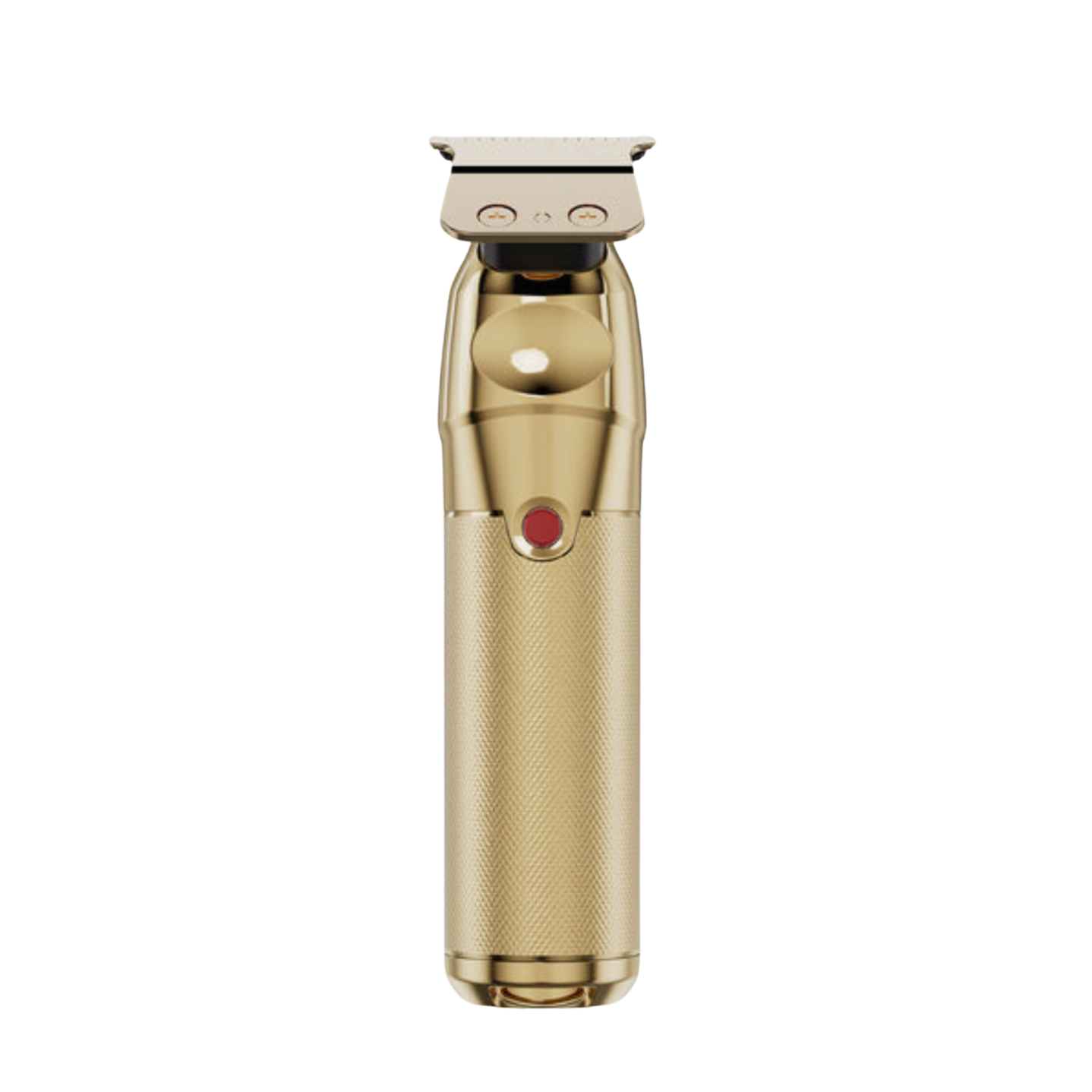 Babyliss FXONE Trimmer (FX799MB)