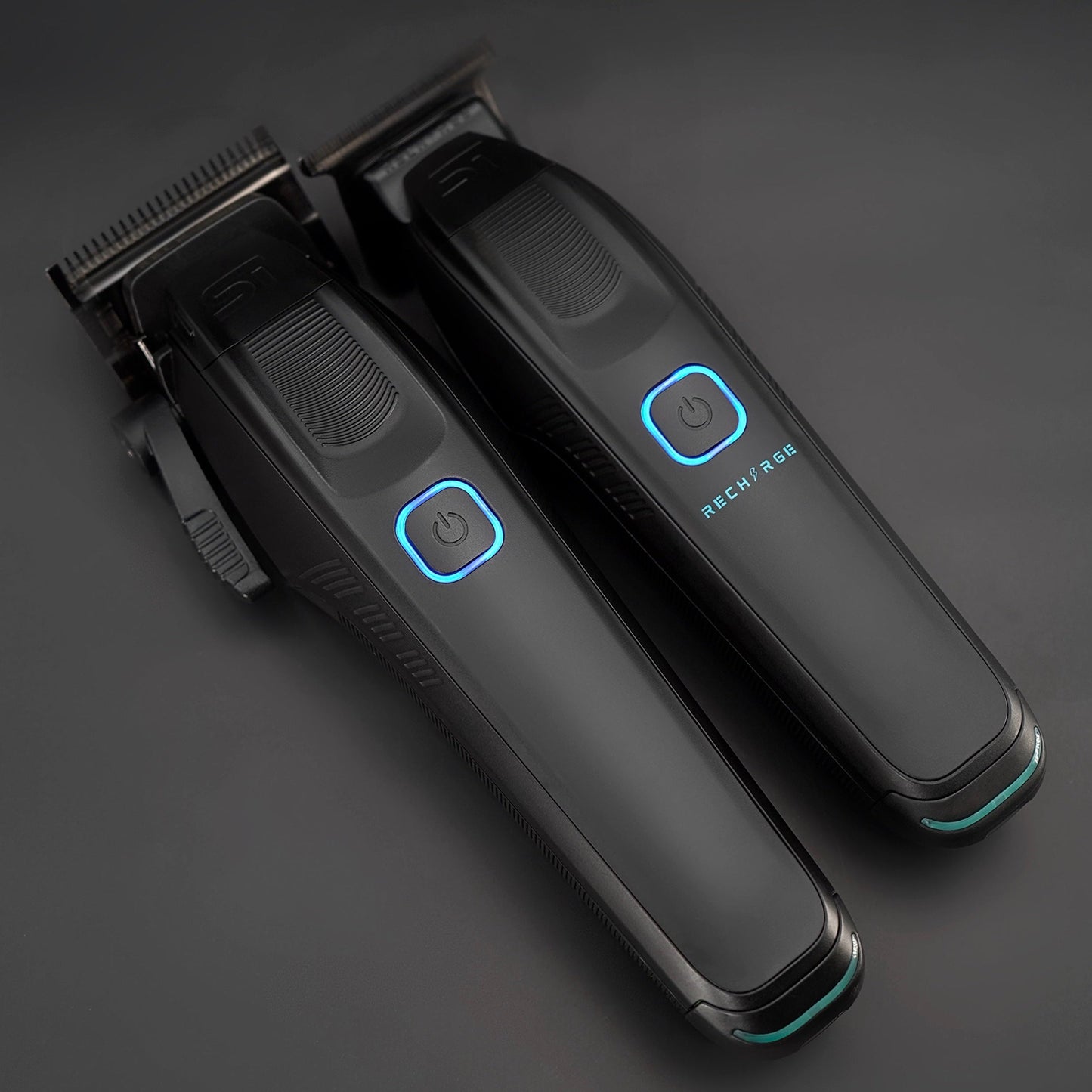 Recharge™ Bundle