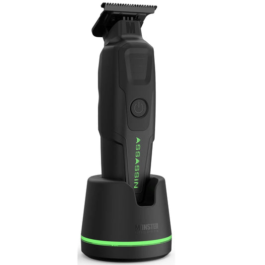 Monster ASSASSIN TRIMMER