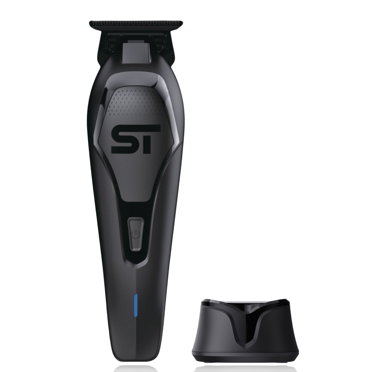 DARKSTAR 72™ Trimmer