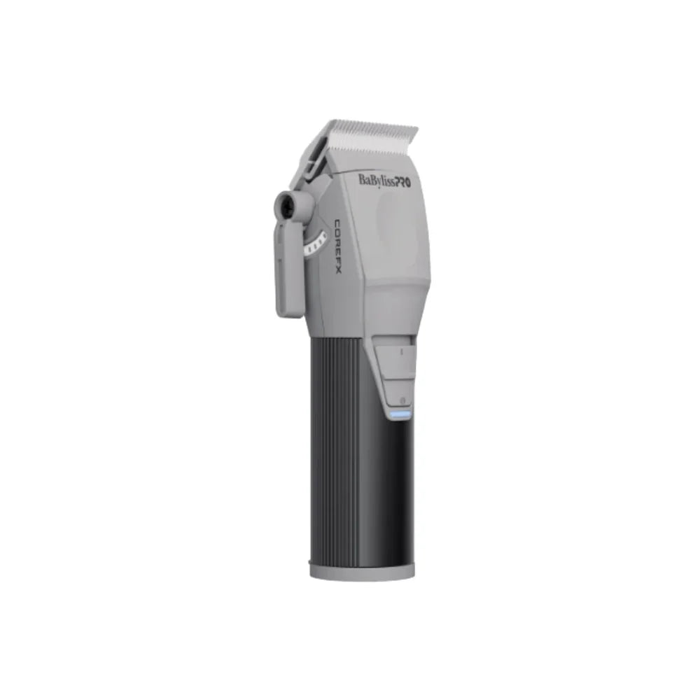BaBylissPRO Compact CoreFX Clipper (FX86)