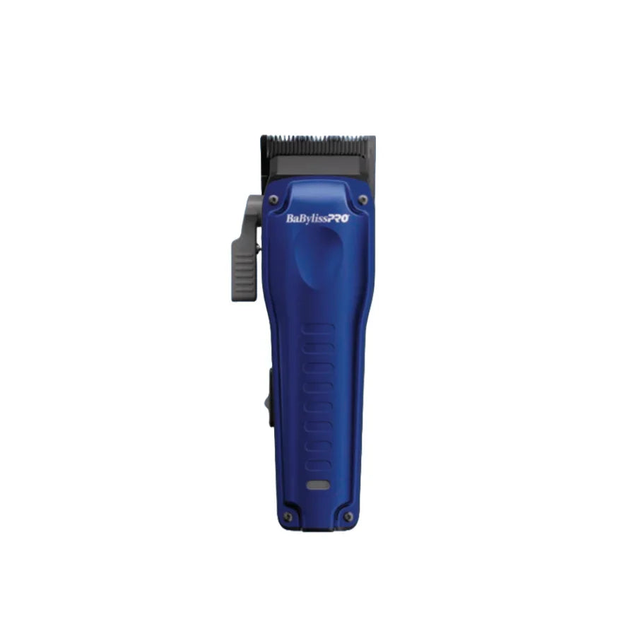 BaBylissPRO FXONE Lo-PRO Compact Clipper (FX82)