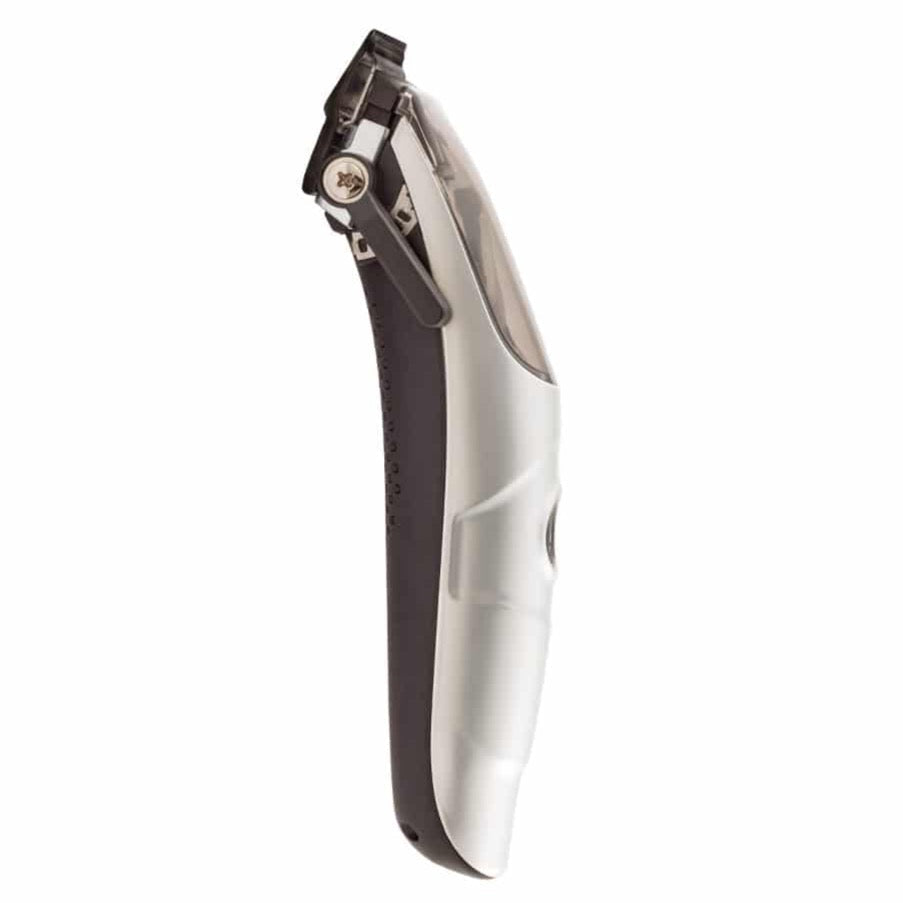 Gamma+ X-Ergo Clipper HCGPXERGOMS