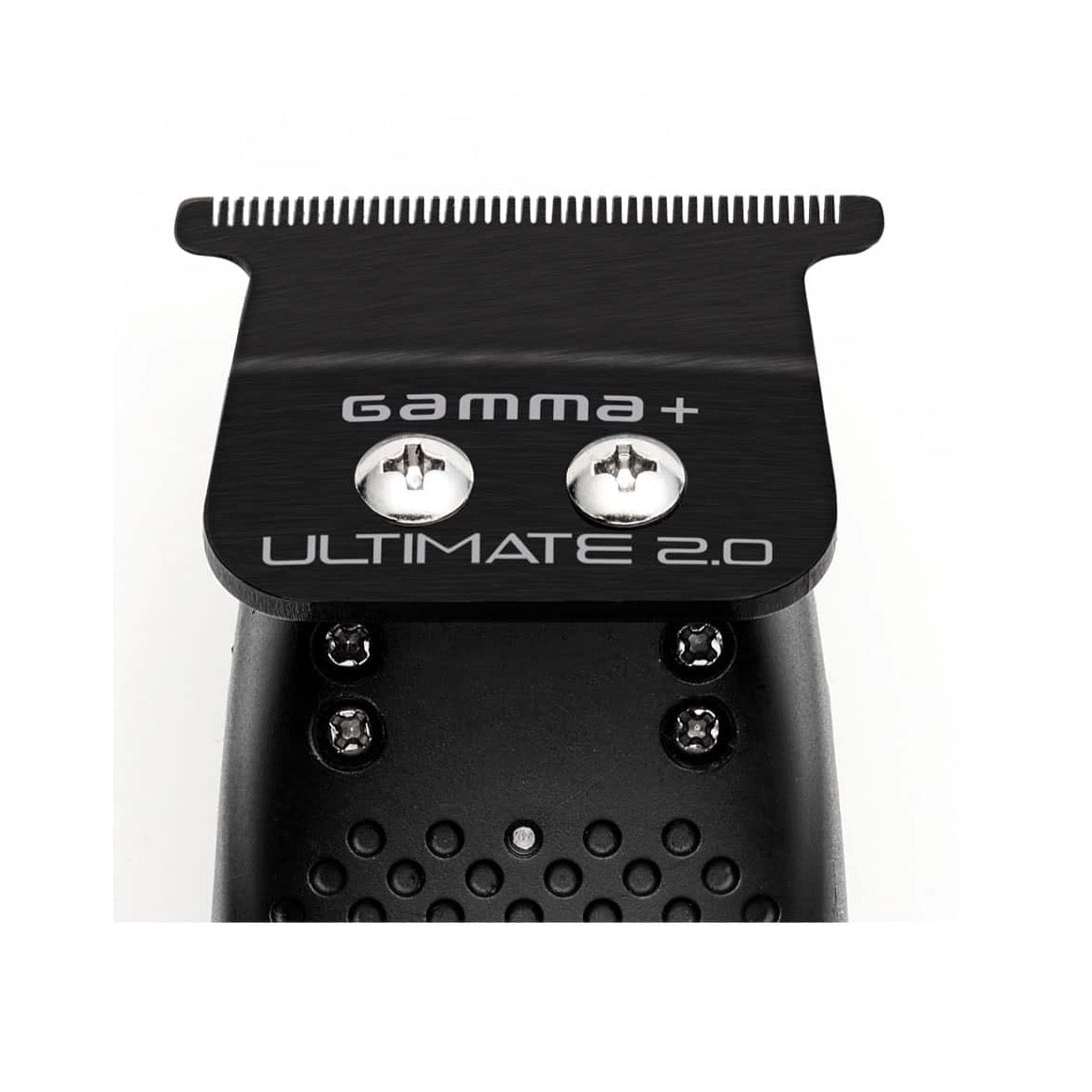 Gamma+ EVO X Trimmer HCGPXEVOMS