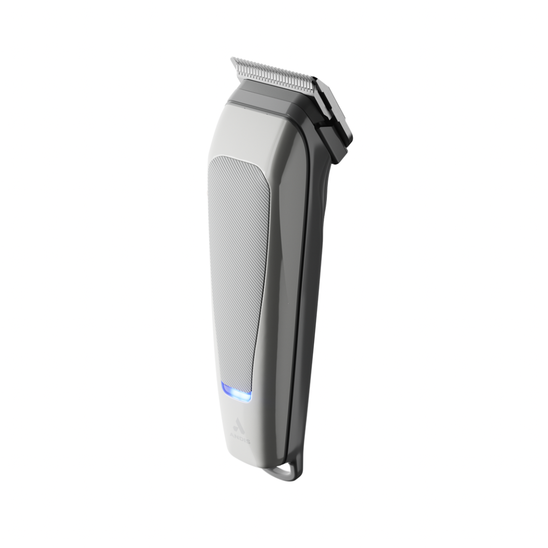 Andis reVITE cordless clipper – front view